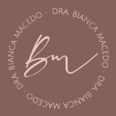 Dra. Bianca Macedo – Ginecologista